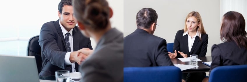 How Do Our Will Writing Experts Support You Remotely Nantwich