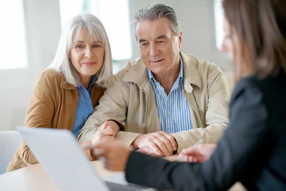 Should You Involve a Professional Nantwich