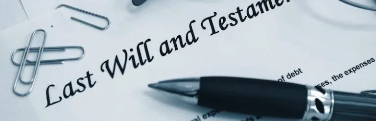 How to Approach Family Members About Your Estate Plan Nantwich