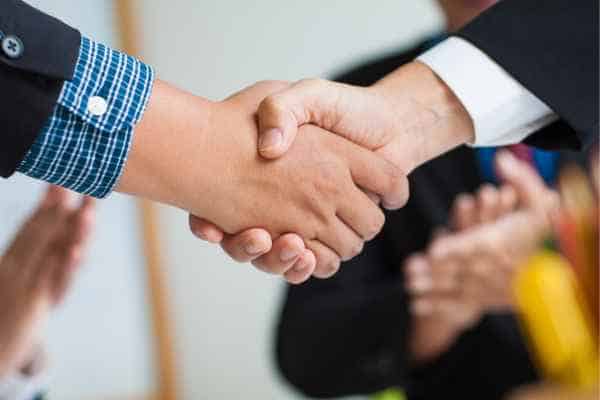 How Can You Prevent a Will Dispute From Happening in the First Place Nantwich?