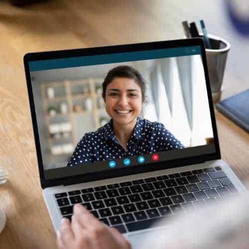 Are Online Will Writing Services More Cost-Effective Than Traditional Solicitors Nantwich